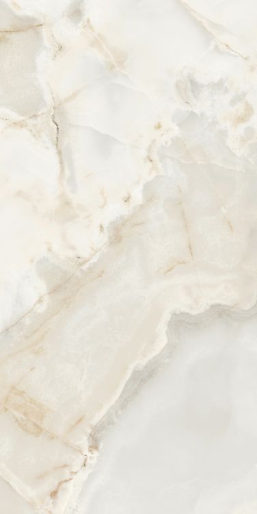 Reves Perle Matte 24 x 48